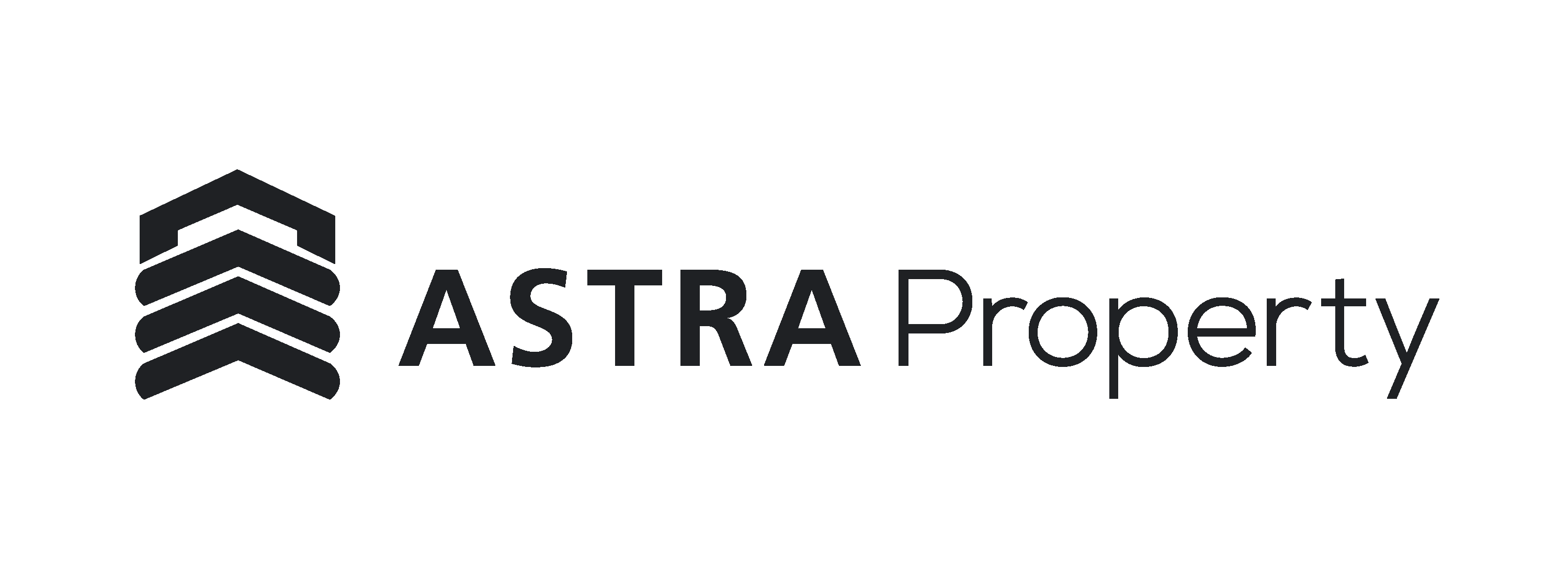 PT. Astra Modernland