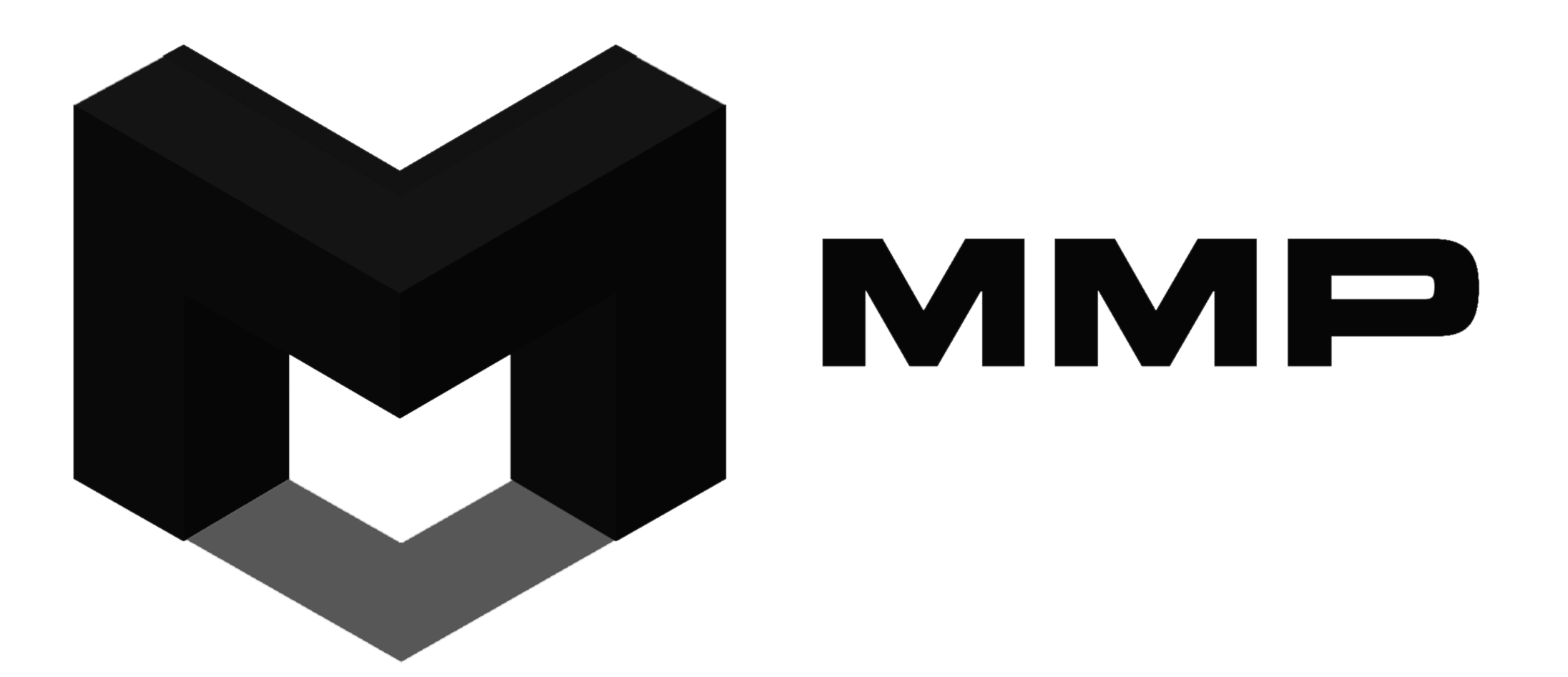 PT. Astra Modernland