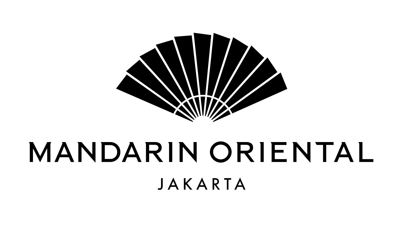 PT. Astra Modernland